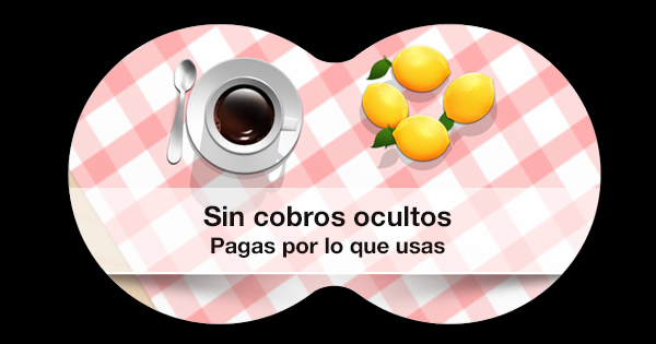 sin_cobros