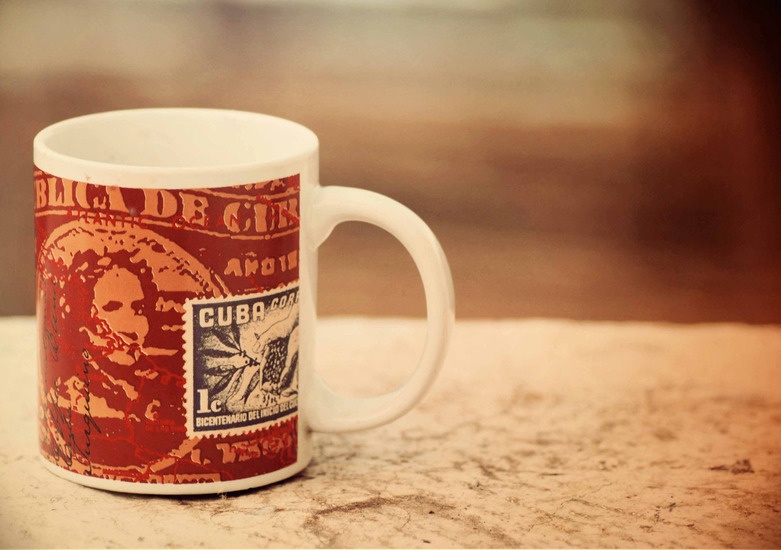 coffee-cup-mug-drink-large