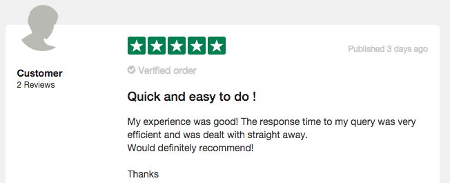 review_quick
