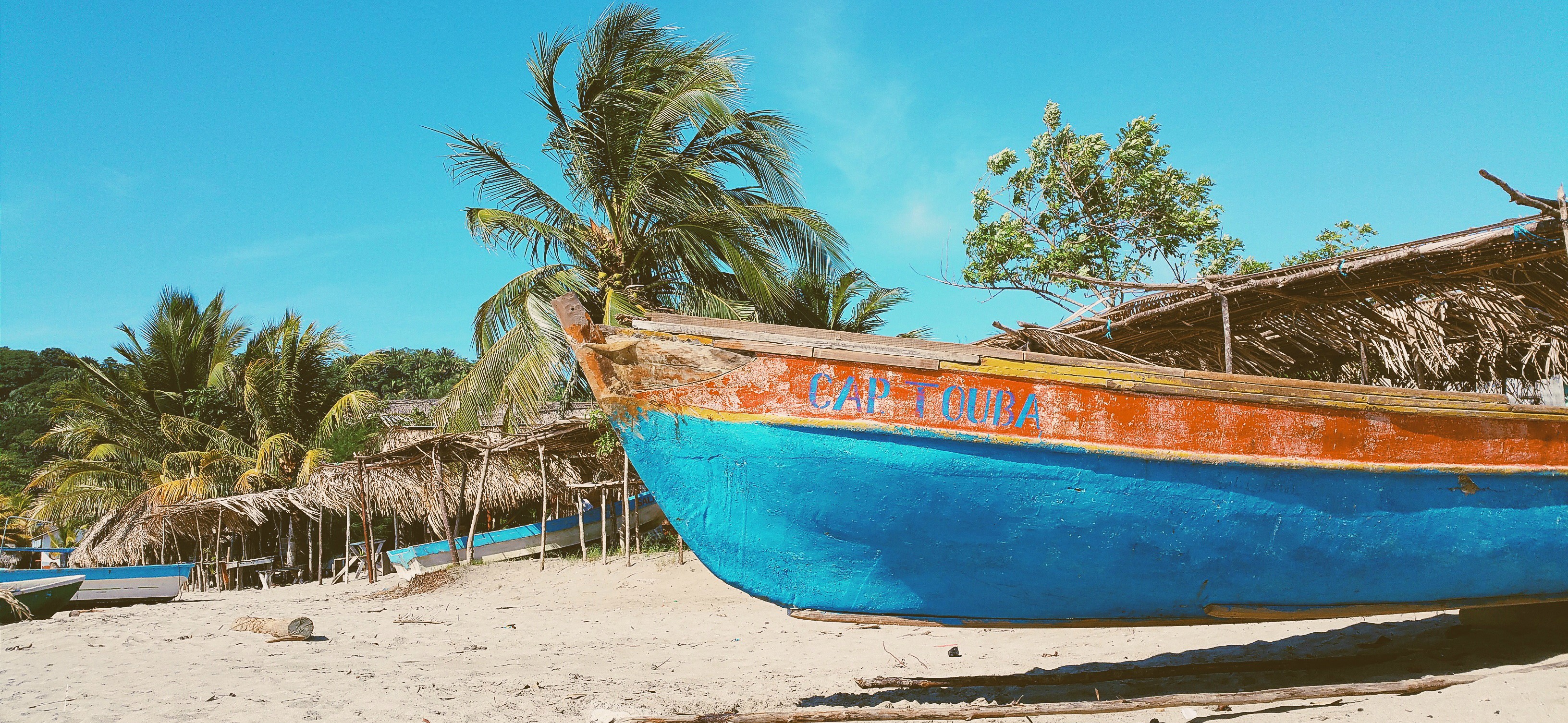 top up to a mobile in Honduras