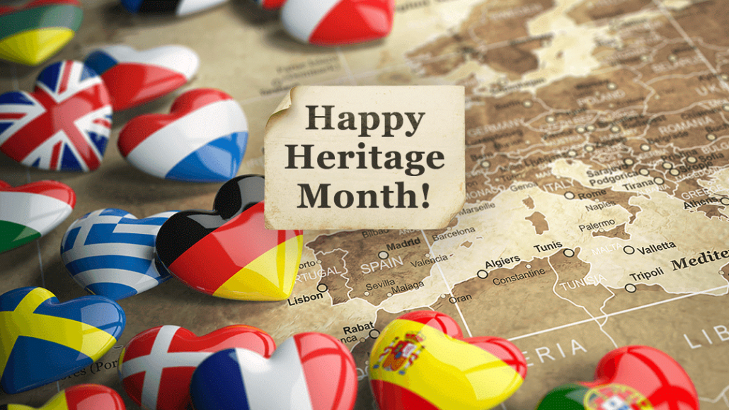 what-s-in-for-you-this-heritage-month-no-matter-your-ethnic-origin