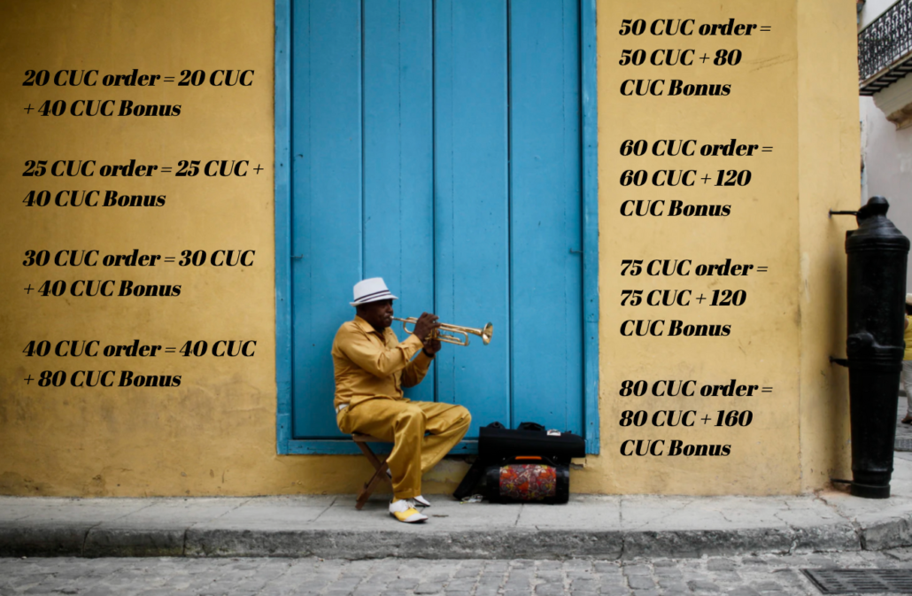 Cuban trumpetist