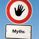 myths busted about expats