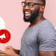 Free Cubacel Internet