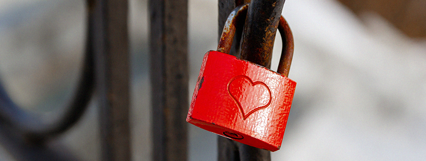 love for expats