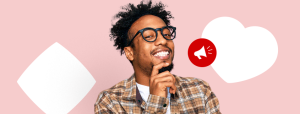 Cubacel recharge promo