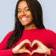Valentine's Day Gift Cards