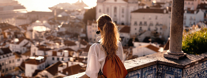 your travel