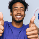 show me Cuba gift cards