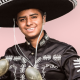 best cinco de mayo deals