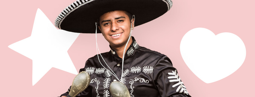 best cinco de mayo deals