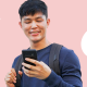 USA Travel eSIM card