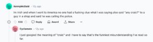 Reddit