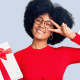 buy online gift card