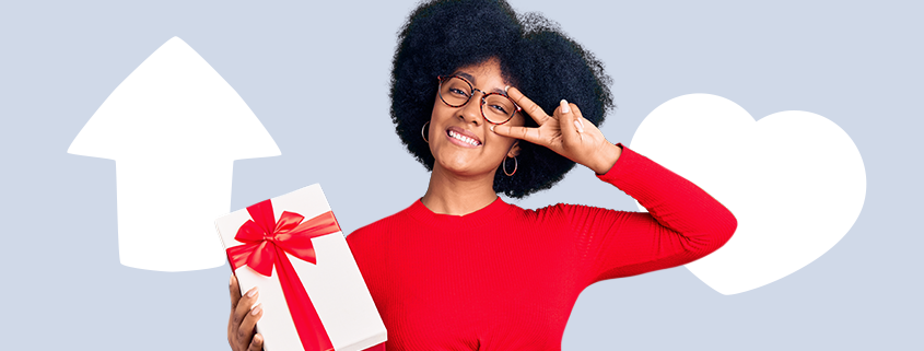 buy online gift card