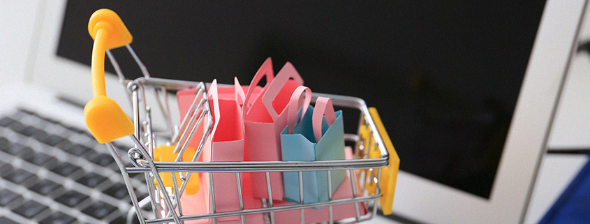 buy online gift card