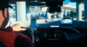 Uber gift card on MobileRecharge.com