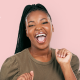 Digicel Jamaica Top Up