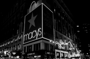 MobileRecharge for USA gift cards