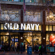 MobileRecharge old navy gift cards