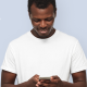 gift cards to Nigeria