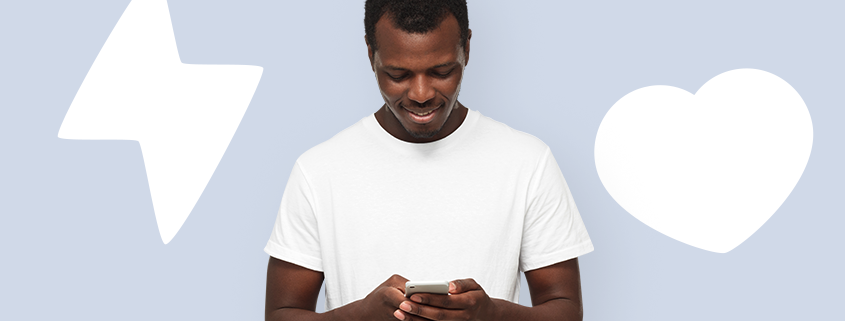 gift cards to Nigeria