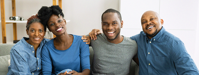 gift cards to Nigeria