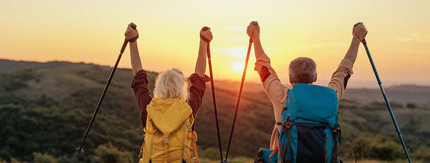moving abroad in your