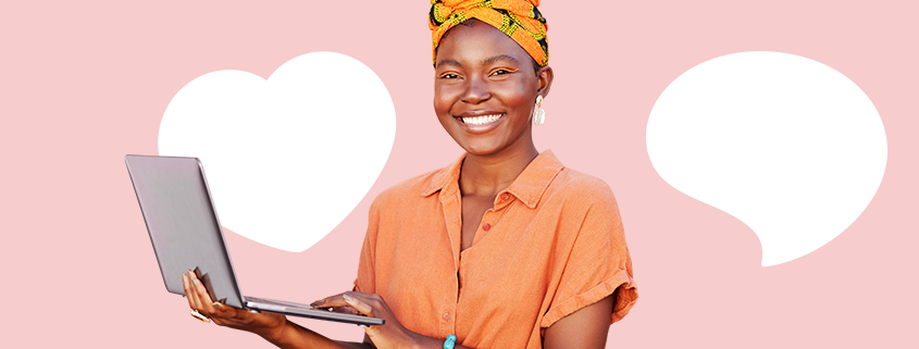 gift cards to kenya