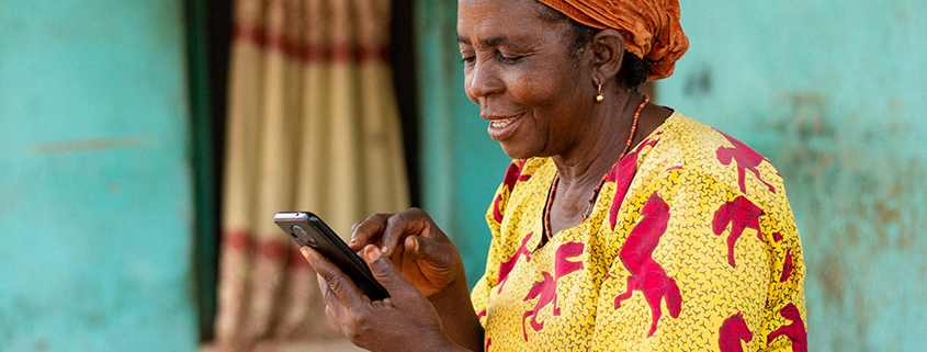gift cards to kenya