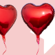 valentine's gift cards