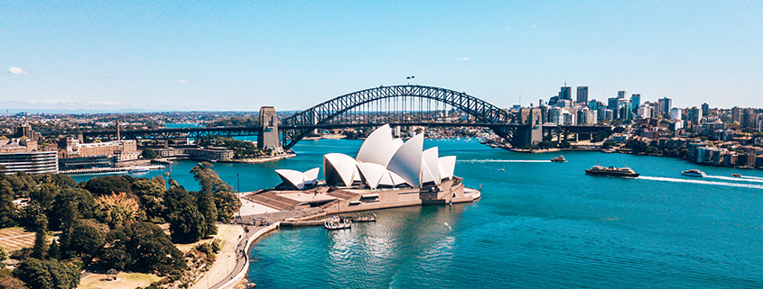 gift cards in Australia