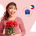 gift cards to the philippines with MobileRecharge.com