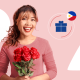 gift cards to the philippines with MobileRecharge.com