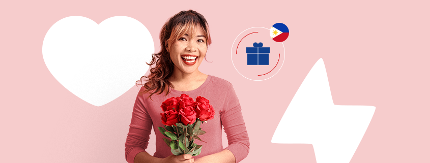 gift cards to the philippines with MobileRecharge.com