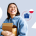 gift cards to Poland with MobileRecharge.com