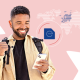 travel data for europe with MobileRecharge.com