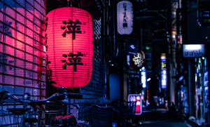 Japan travel data esim on MobileRecharge.com