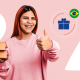 gift cards to Brazil