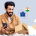 Gift Cards India