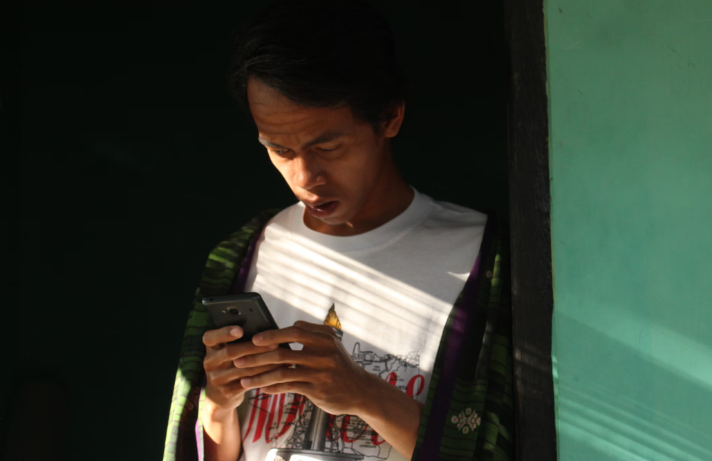 smartphones in 2025