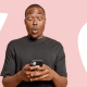Airtime app