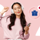 gift cards for japan