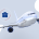 gift cards for airlines
