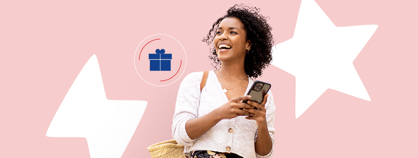 Bonuses to Latin America