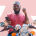 free mobile credit for abroad
