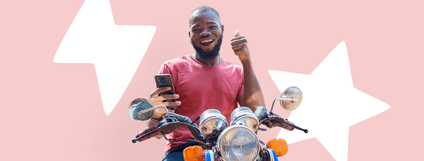 free mobile credit for abroad