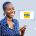 how to load an mtn card