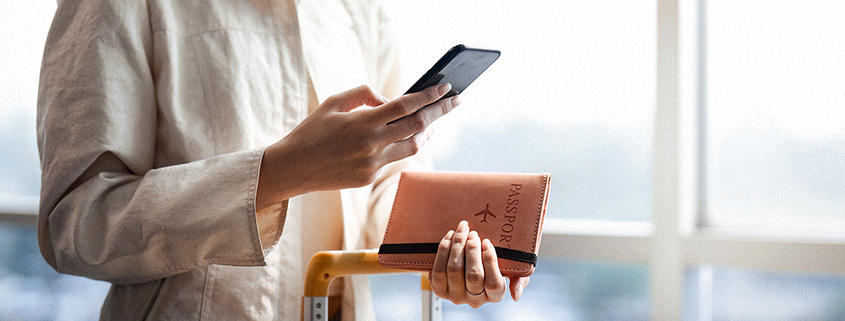 Gift Cards for Airlines