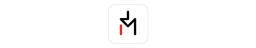 airtime app